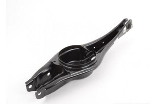 Arm Assy, Suspension 5Q0 505 311, VAG, 5Q0 505 311 C, F, AUDI (067387)