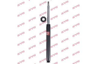 Shock Absorber, KYB, 4851012520, 363060, TOYOTA  (022736)