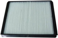 JS, Cabin Filter, 4705463, AC0051, OPEL