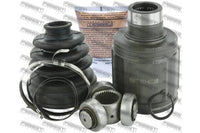 CV-ข้อต่อ FEBEST, 44310-SKN-E90, 0311-ACC22RH, ACURA (067158)
