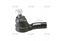 ปลายคันชัก, CTR, 48810-82000, CES-5 (004800)