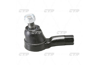 Tie Rod End၊ CTR၊ 48810-82000၊ CES-5 (004800)