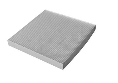 JS, Cabin Filter, 95850M79M00, AC2904, MARUTI SUZUKI