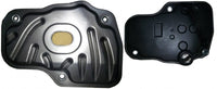 กรองเกียร์, JS, 30140-12120, JT570, SUBARU (035588)