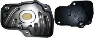 JS, Transmission Filter, 30140-12120, JT570, SUBARU