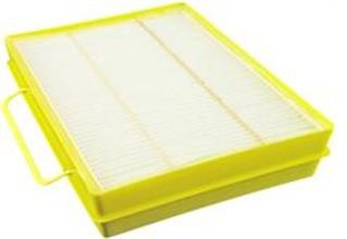 JS, Cabin Filter, 50 21 185 573, AC0216, SCANIA