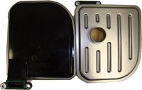 กรองเกียร์, JS, 46321-3B000, JT11001, HYUNDAI (034173)