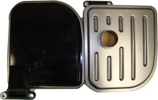 JS, Transmission Filter, 46321-3B000, JT11001, HYUNDAI