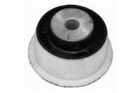 Bush, Suspension Vg 1J0 599 381, VAG, 0, A, AUDI (079257)