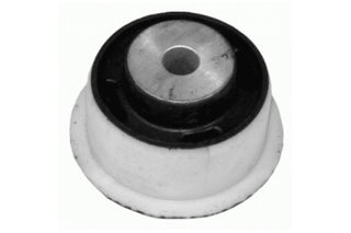 Bush, Suspension Vg 1J0 599 381, VAG, 0, A, AUDI (079257)