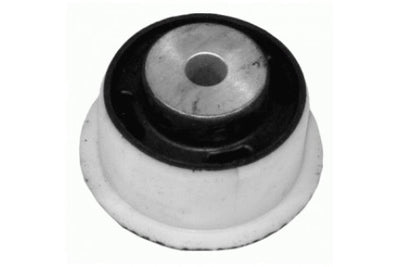 Bush, Suspension Vg 1J0 599 381, VAG, 0, A, AUDI (079257)
