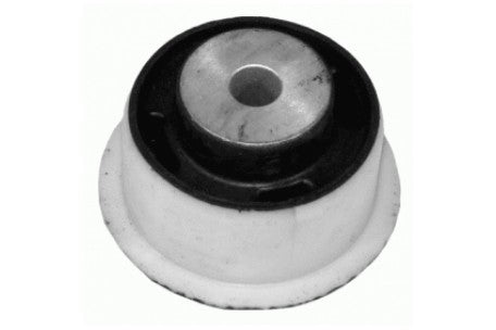 Bush, Suspension Vg 1J0 599 381, VAG, 0, A, AUDI (079257)