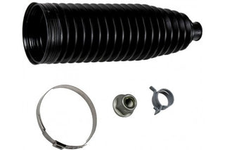 Steering Gear Boot, GM, 0, 25901291, CADILLAC (GM) (077940)