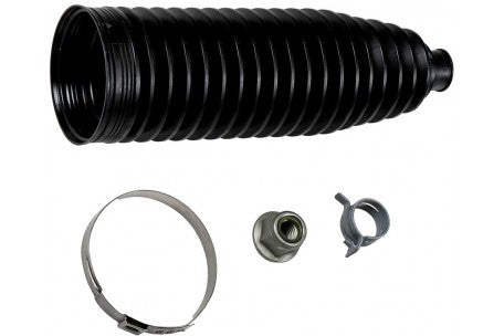 Steering Gear Boot, GM, 0, 25901291, CADILLAC (GM) (077940)