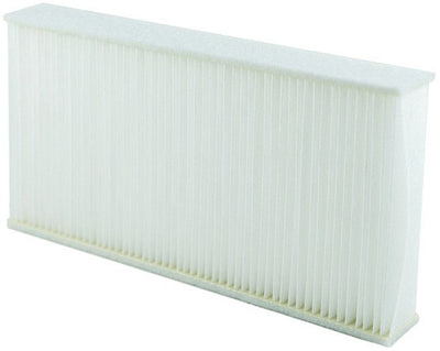 JS, Cabin Filter, 27277-1HA0A, AC2513, NISSAN