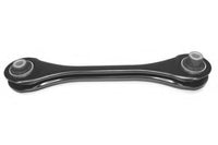 Rod, Ontrol 5Q0 501 529, VAG, 5Q0 501 529 B, C, AUDI (067973)
