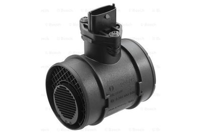 Air Flow Meter, BOSCH, 28164-27900, 0 281 002 600,   (019295)