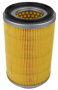 JS, Air Filter, 17801-87505, A722J, DAIHATSU