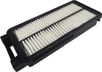 JS, Air Filter, 23140-34200, A9619, SSANGYONG