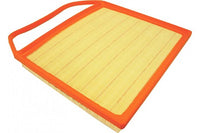 AZUMI, Air Filter, 13 71 7 556 961, A32464, BMW