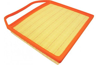 AZUMI, Air Filter, 13 71 7 556 961, A32464, BMW