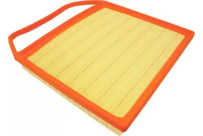 AZUMI, Air Filter, 13 71 7 556 961, A32464, BMW