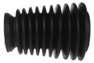 Shock Dust Cover Vg 811 412 175, VAG, 0, A, AUDI (063836)
