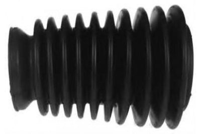ฝาครอบกันฝุ่น Vg 811 412 175, VAG, 0, A, AUDI (063836)