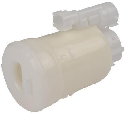 JS,, Fuel Filter (IN-TANK), 31112-3R600, FS9317, HYUNDAI