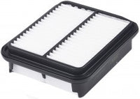 JS Air Filter 17801-87219 A957J