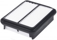 JS Air Filter 17801-87219 A957J