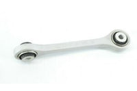 VAG – Stabilizer Link, 4S0 407, 0, 465, AUDI