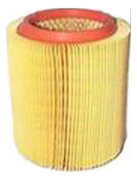 JS, Air Filter, 5012564, A0100, LAND ROVER
