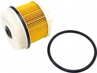 JS Fuel Filter 23390-78221 FE0020
