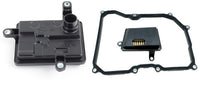 JS, Transmission Filter, 09G 325 429 E, JT545K, SKODA