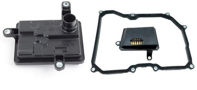 JS, Transmission Filter, 09G 325 429 E, JT545K, SKODA