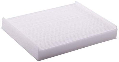 JS, Cabin Filter, FL3H-19N619-AC, AC0277, FORD