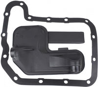 JS, Transmission Filter, 4 166 862, JT315K, FORD