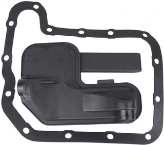 JS, Transmission Filter, 4 166 862, JT315K, FORD