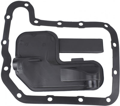 JS, Transmission Filter, 4 166 862, JT315K, FORD