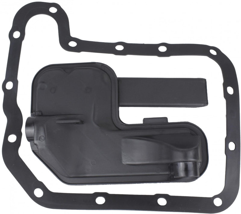 JS, Transmission Filter, 4 166 862, JT315K, FORD