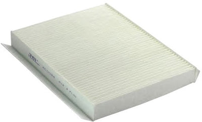 JS, Cabin Filter, 68267 921AA, AC0098, FIAT