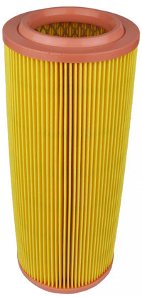 JS, Air Filter, 9390907, A0112, SAAB