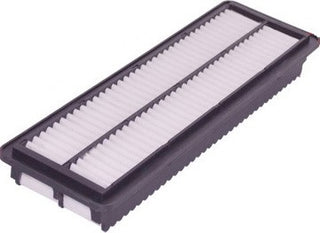 JS, Air Filter, 28113-4N800, A0588, HYUNDAI