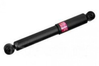 Shock Absorber, KYB, 56210-AD327, 343390, NISSAN  (022403)