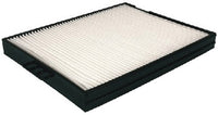JS, Cabin Filter, 97610-25950, AC11002, HYUNDAI