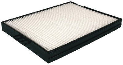 JS, Cabin Filter, 97610-25950, AC11002, HYUNDAI