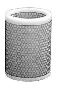 JS, Air Filter, 1444 J8, A0115, PEUGEOT