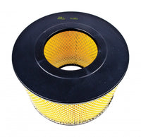 กรองอากาศ, JS, AY120TY065, A188J, DAIHATSU (033145)