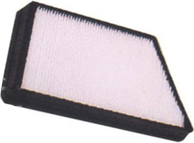 JS, Cabin Filter, 0024-35, AC0015, PEUGEOT